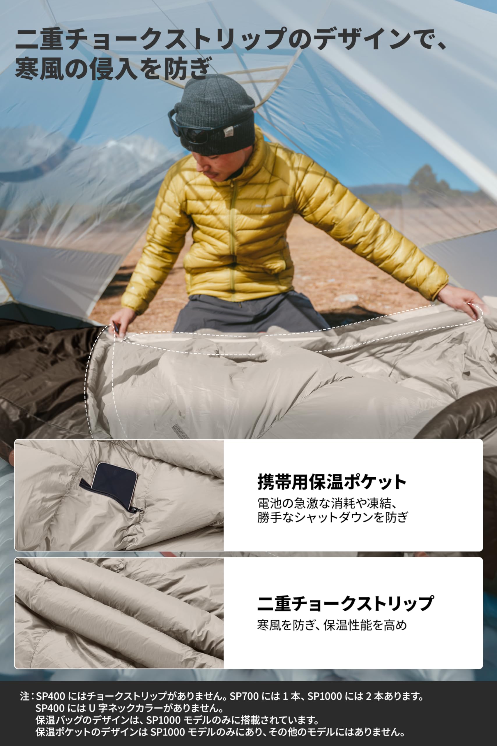 Amazon.co.jp: Naturehike 公式 マミー型 寝袋 650FP ダウン シュラフ Amazon.co.jp: Naturehike 公式 マミー型 寝袋 650FP ダウン シュラフ